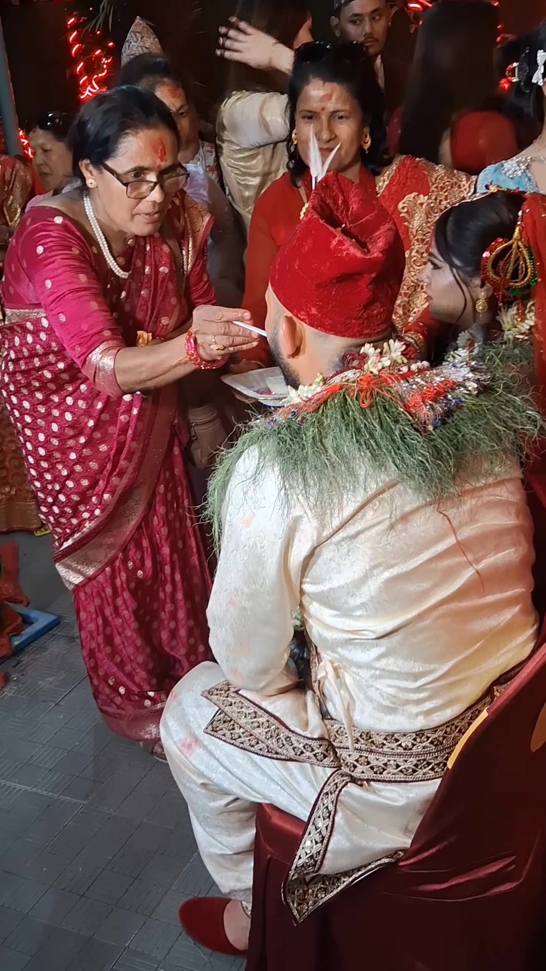 @Ranjuthakur123