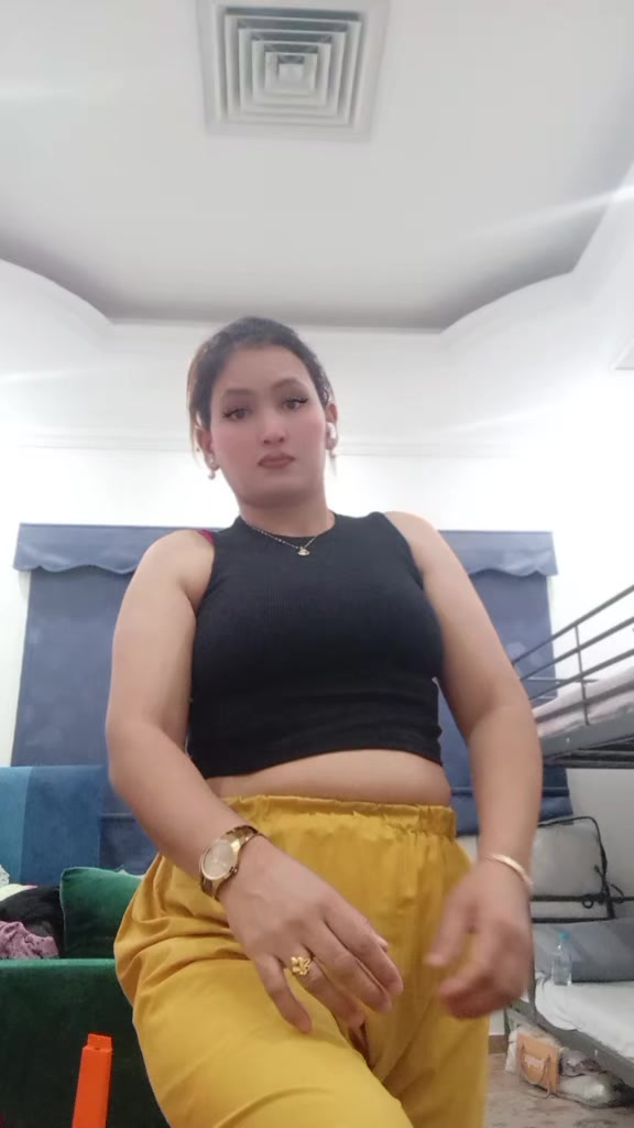 @Ashika Lamichhane