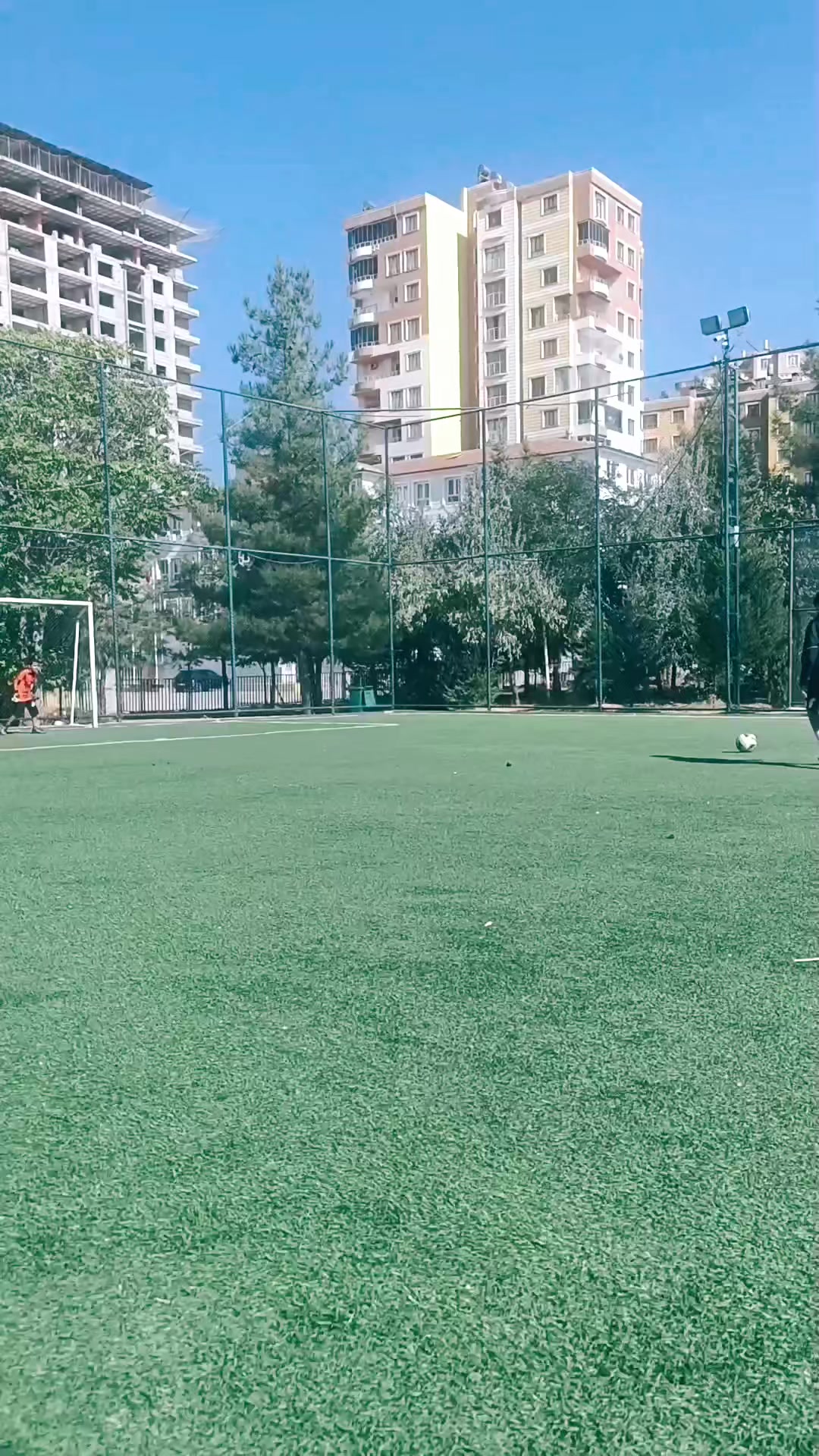 @A B İ T 🇹🇷