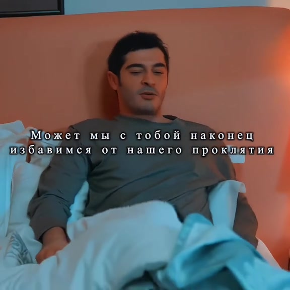 @_Canfeza_Mahir_