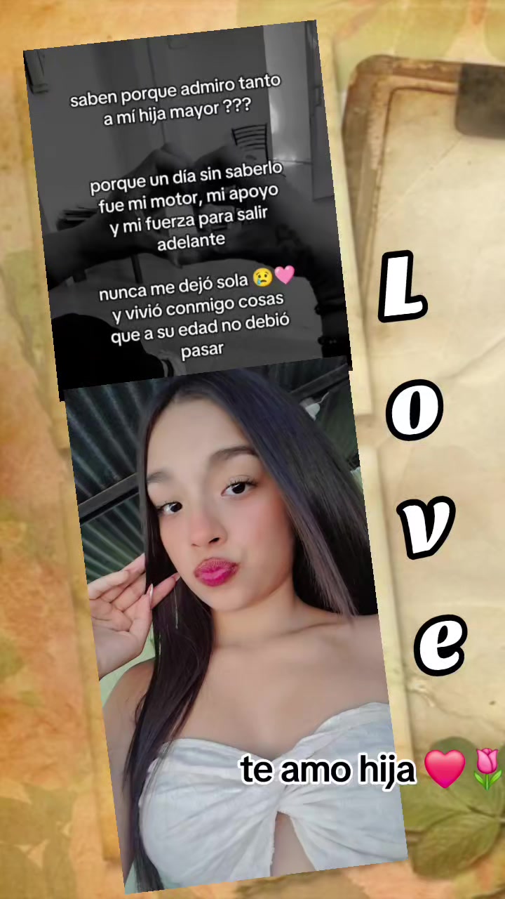 @BEBITA🌷🇸🇻