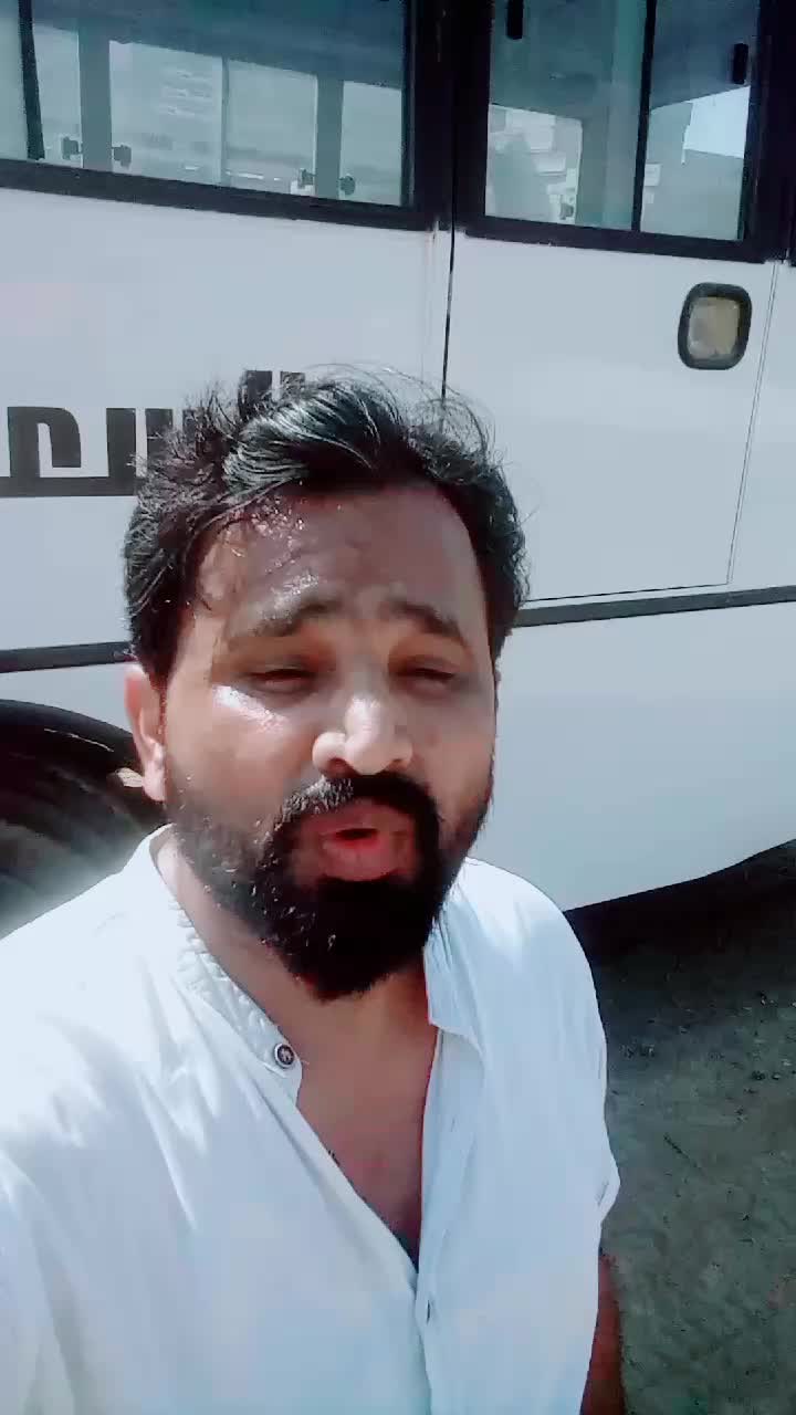 @tanveer hussain