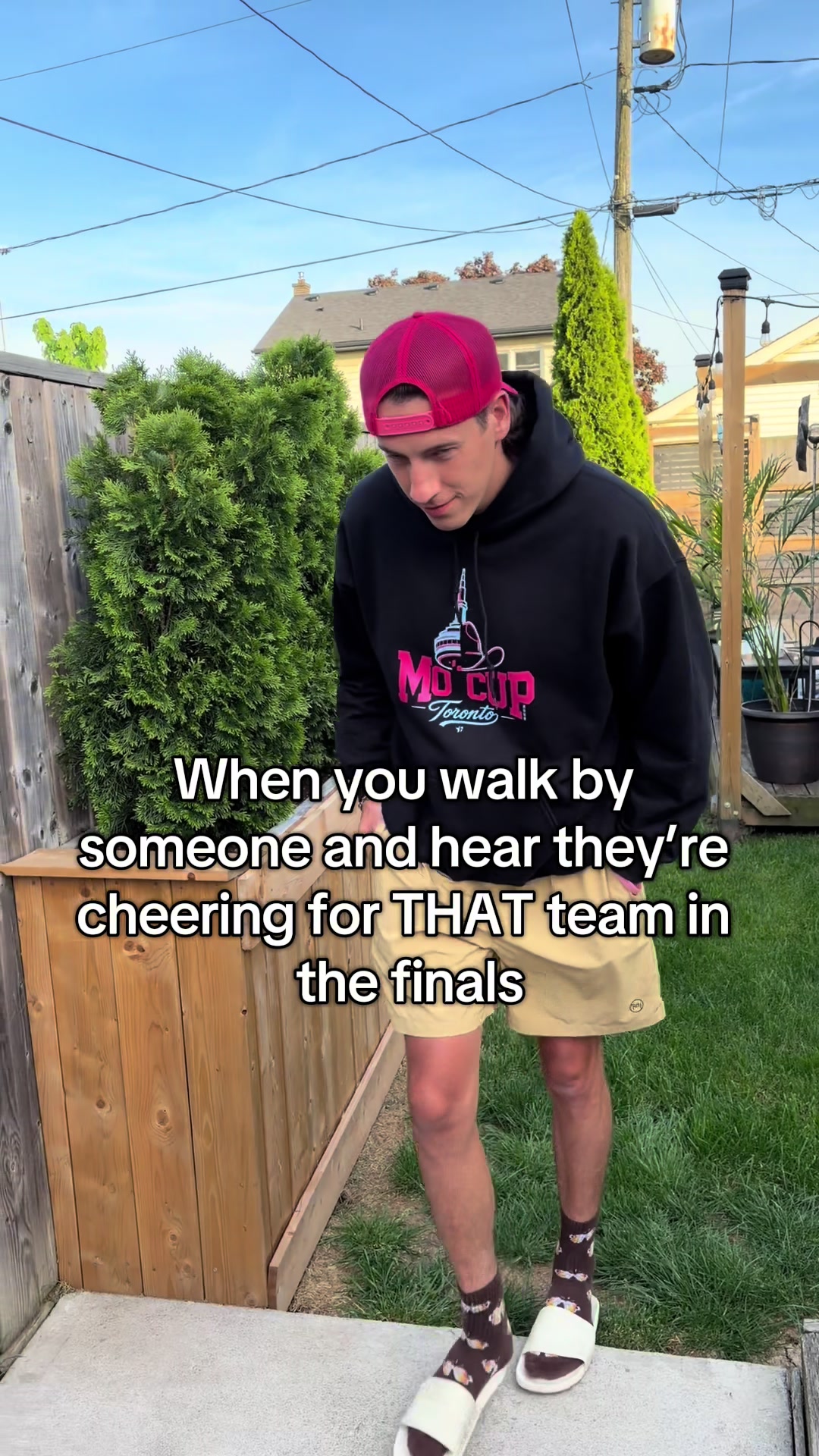 @Hockey Guy Jordan