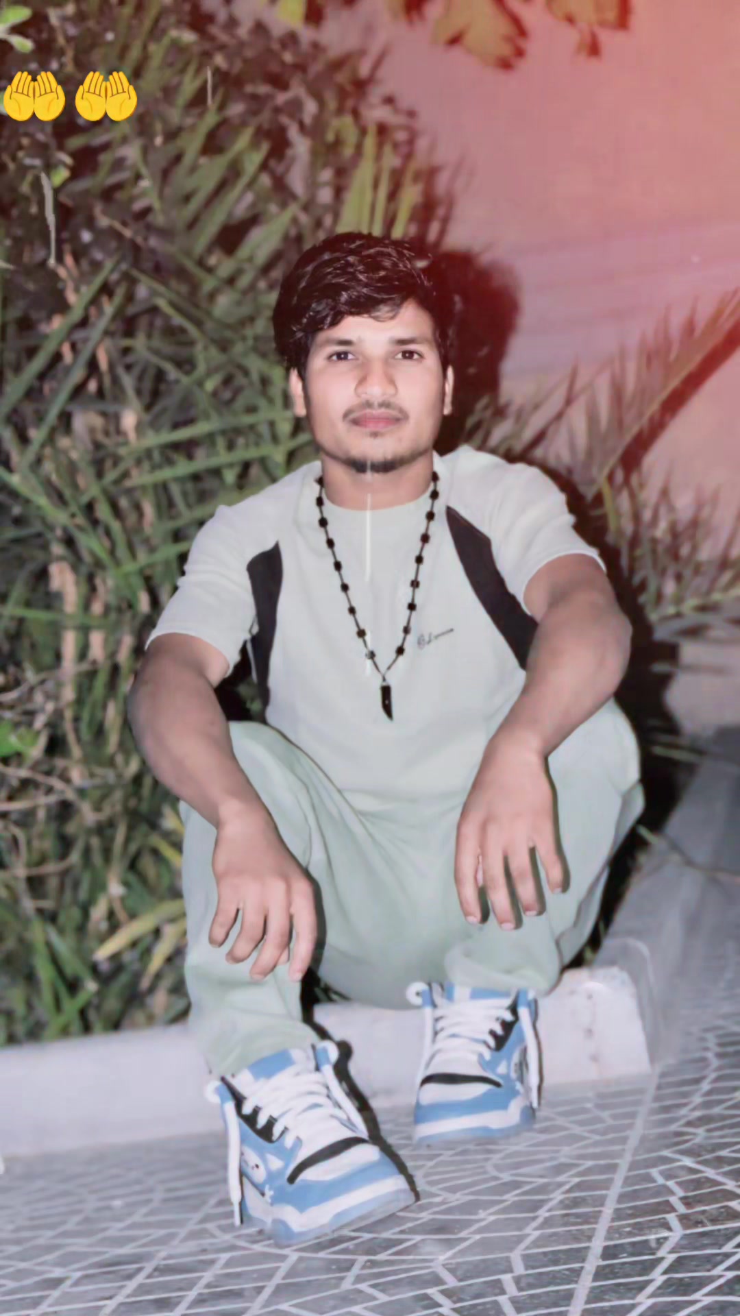@꧁MD.SALAM꧂