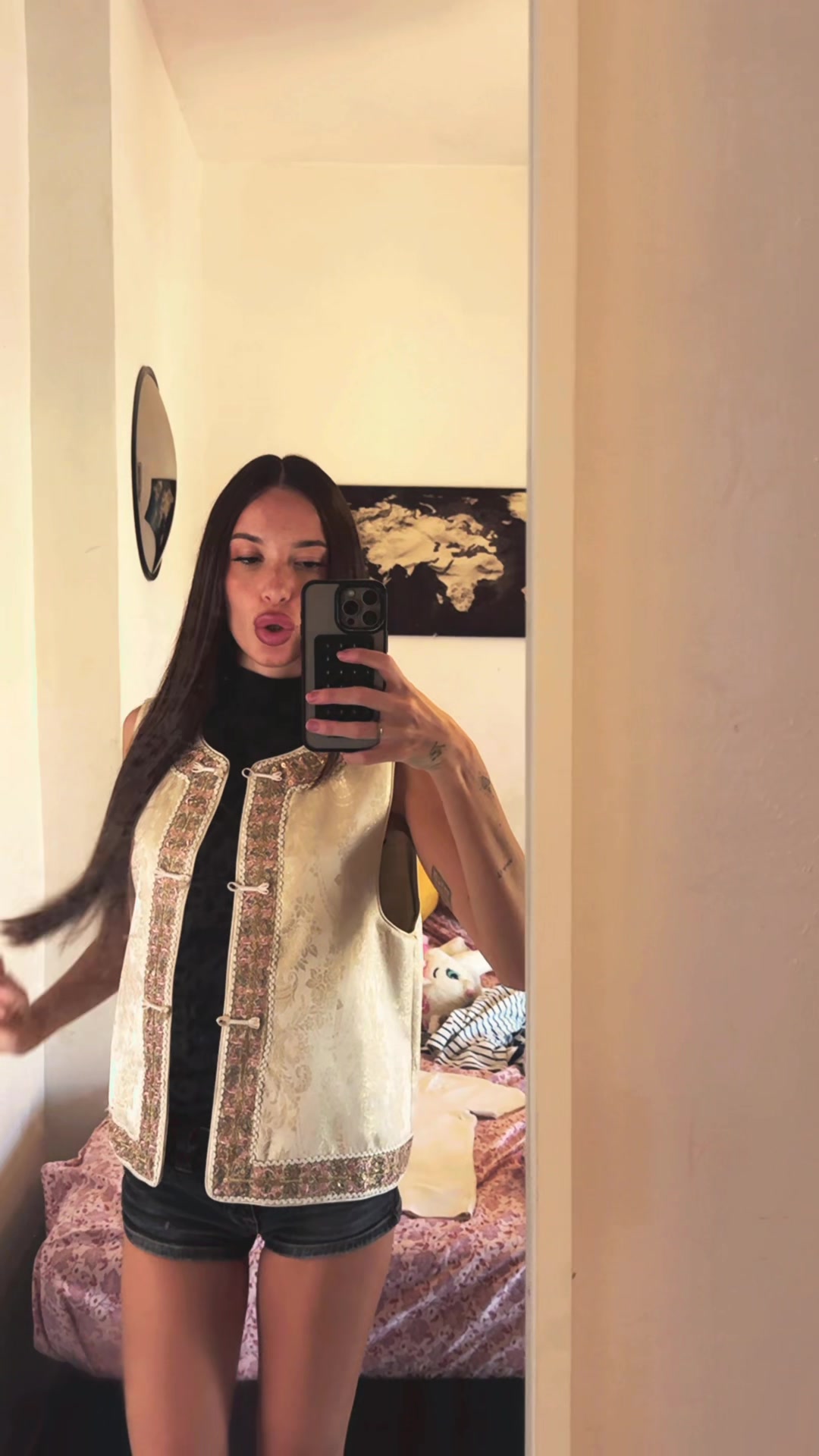 @Lulu⭐️