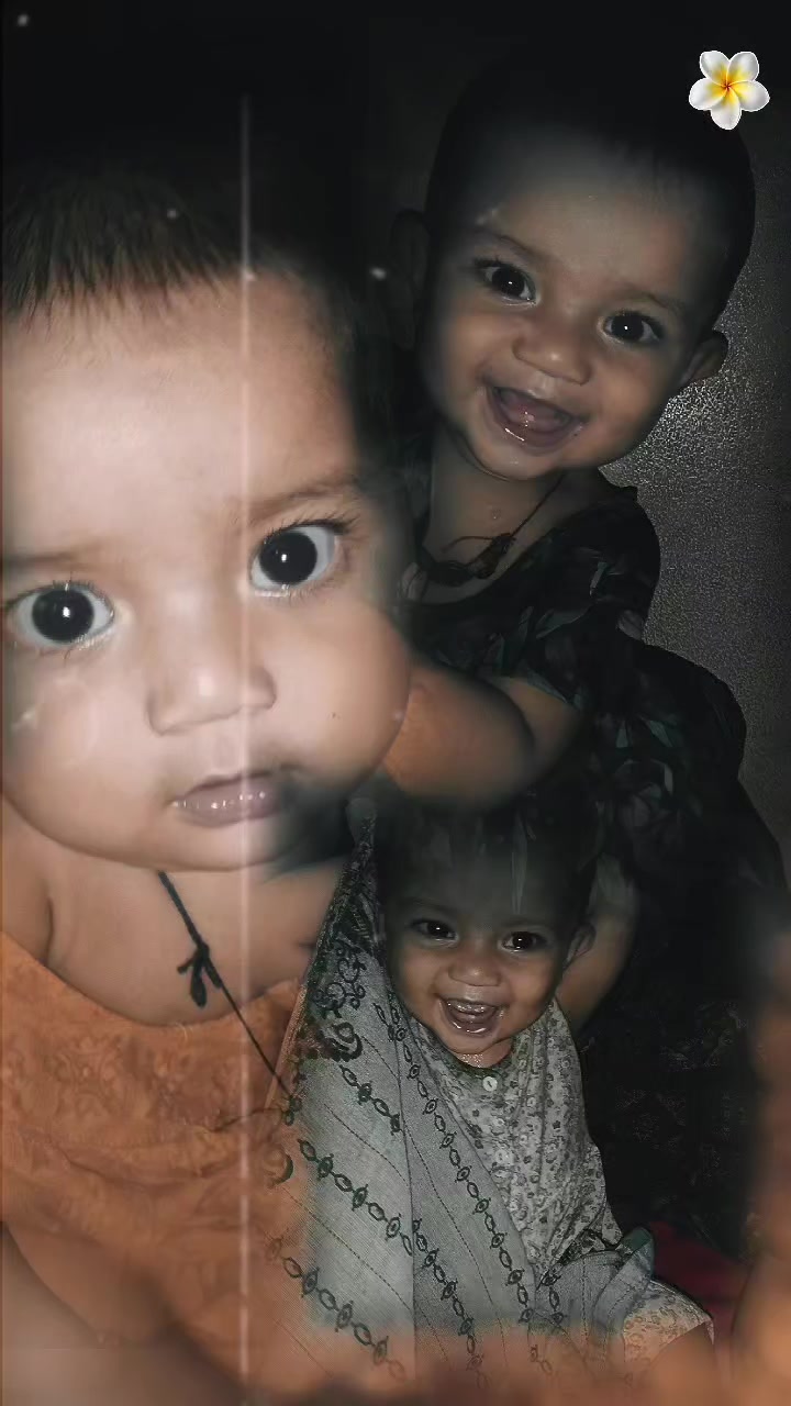 @asrhi_Islam