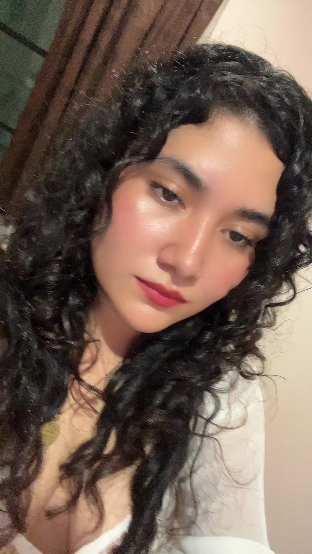 @𝑅𝑒𝑔𝒾𝓈 𝒩.🖤