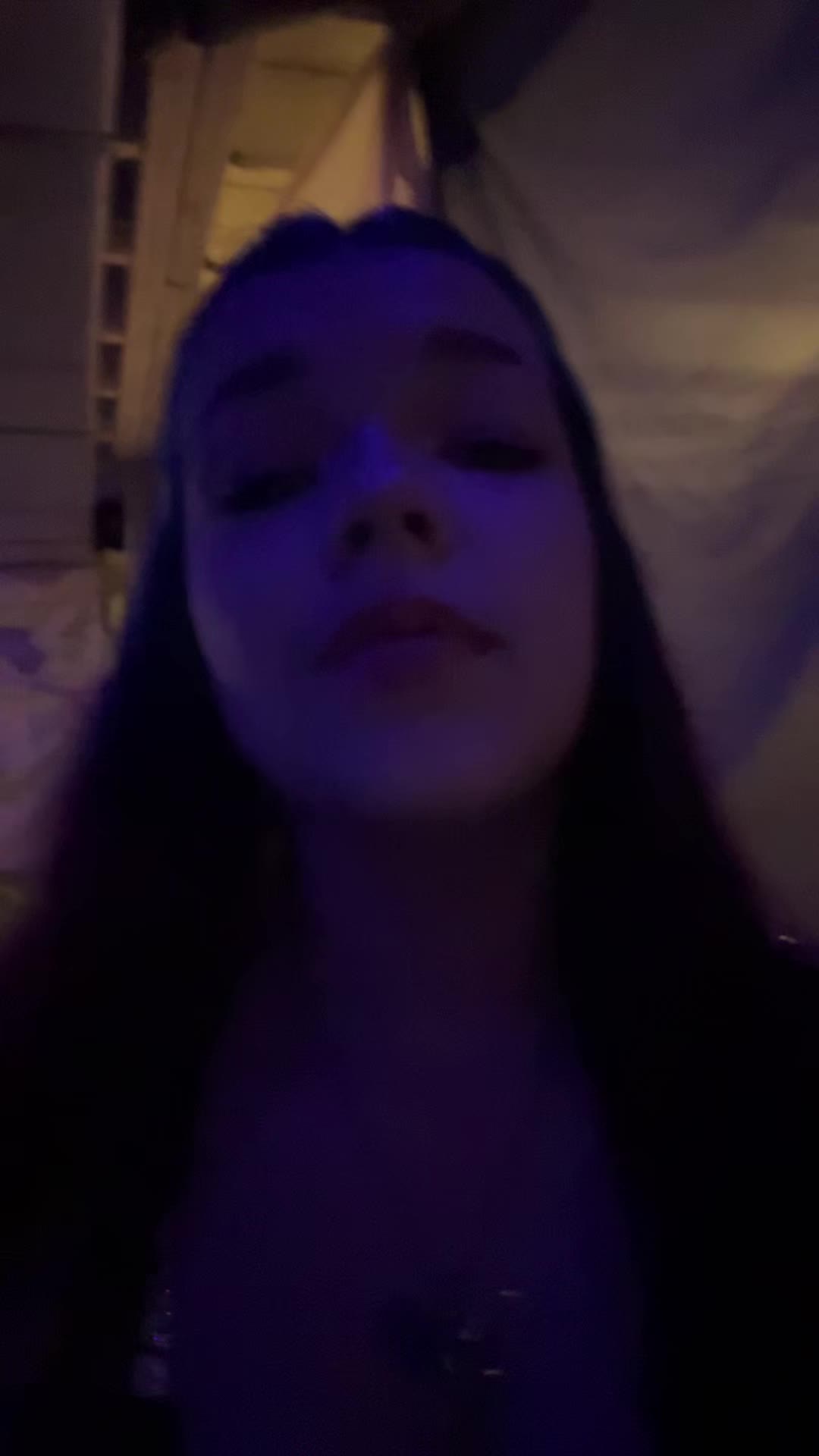 @nikki.main4