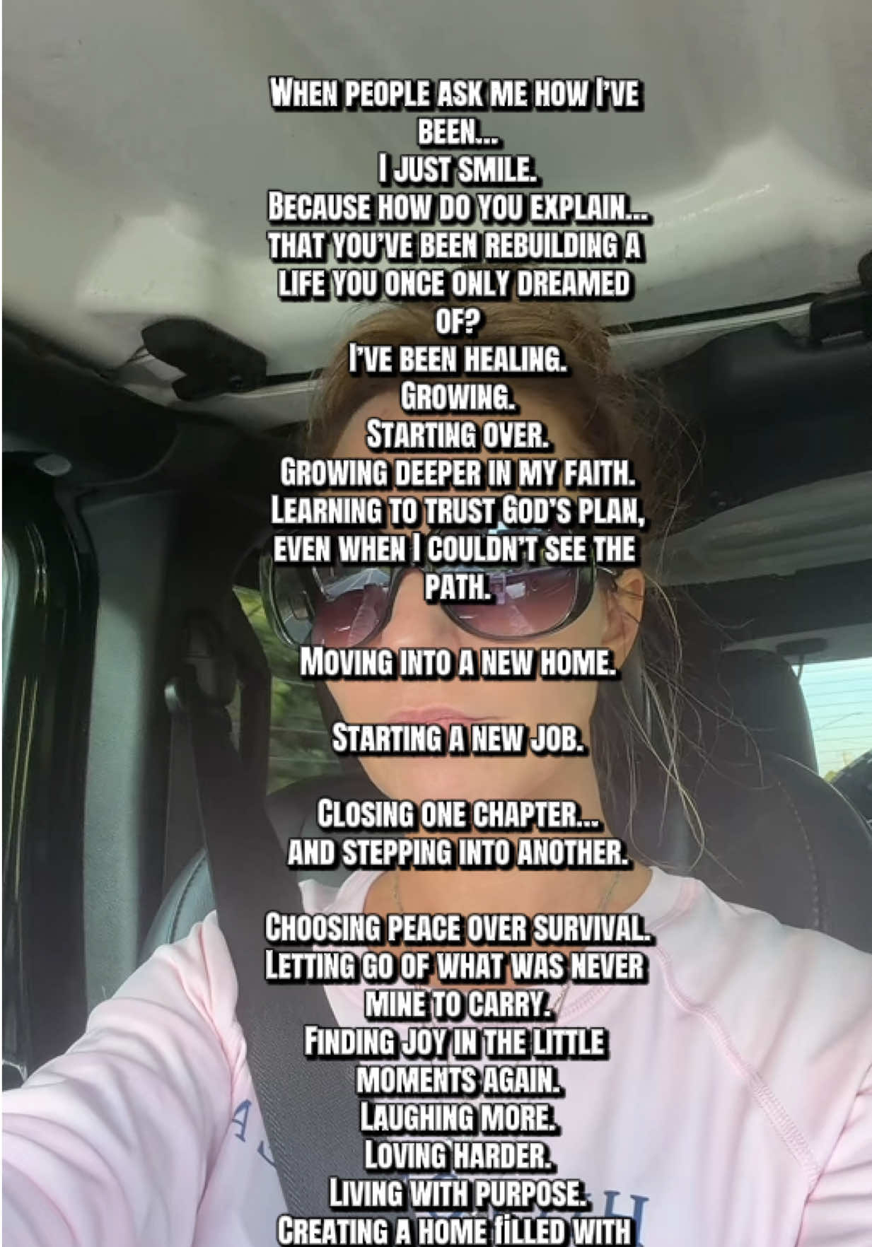 @Christina | Mindset & Wealth ✨
