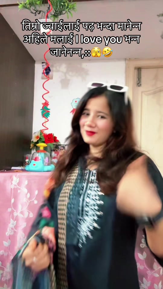 @Deepika__Dhami🦋