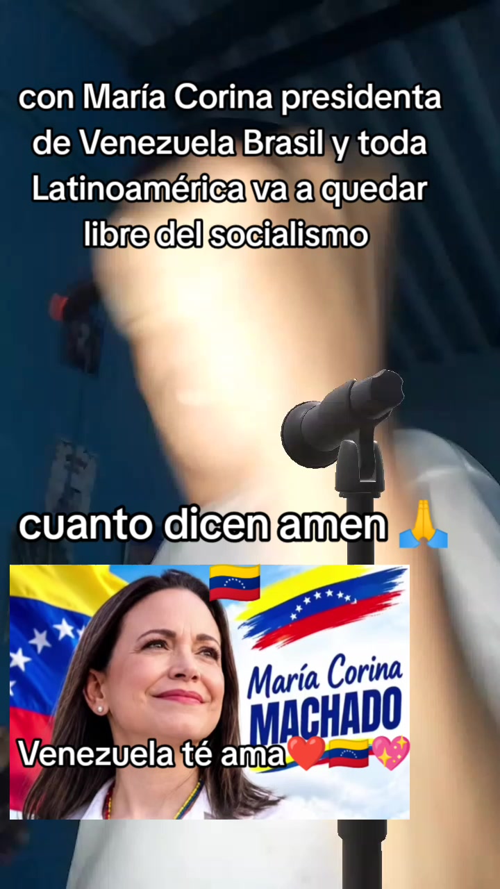 @amigo del pueblo🧢
