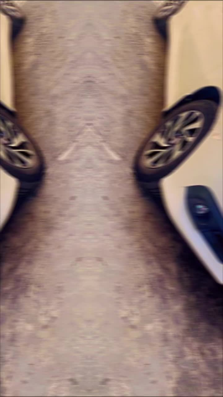 @Alirajpootx