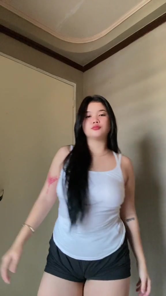 @Ms. Sari🦋