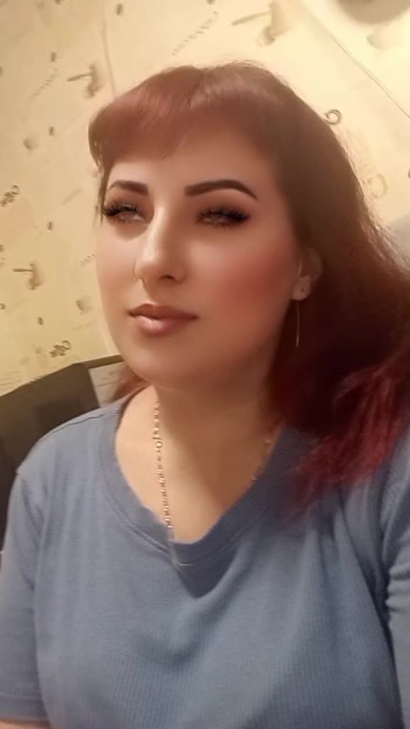 @светик