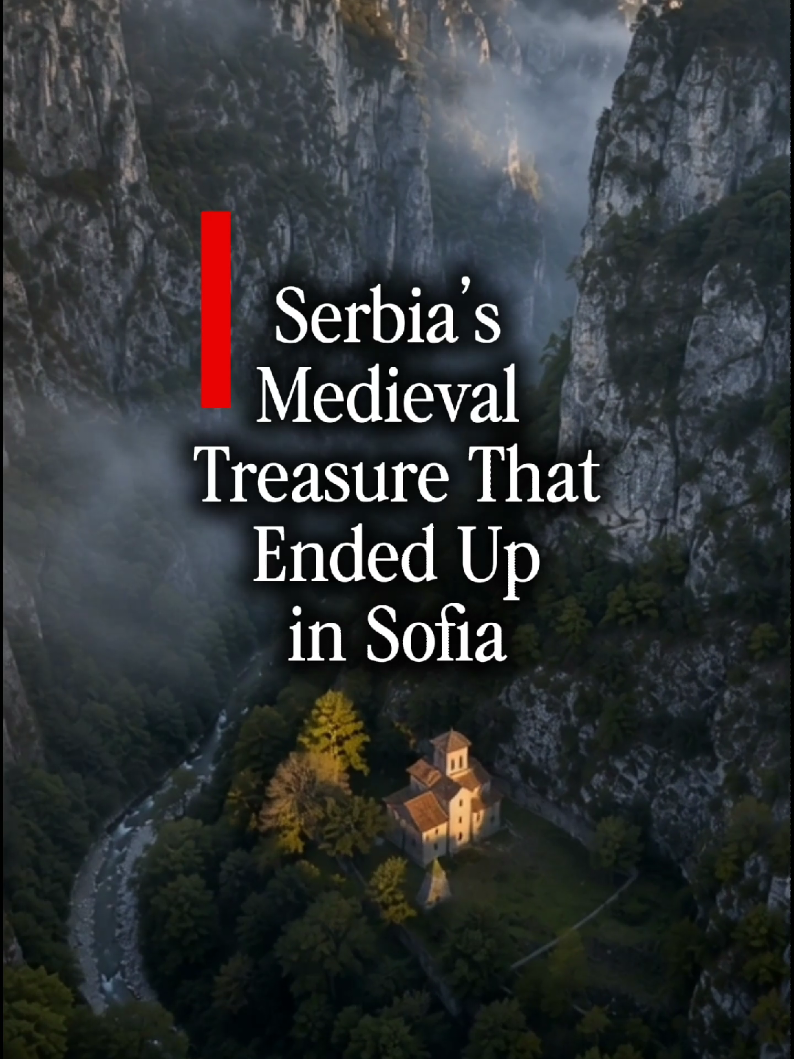 @serbia. actually