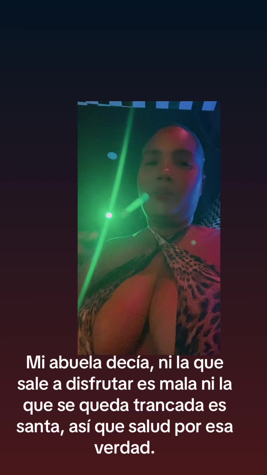 @Soranlly reyes