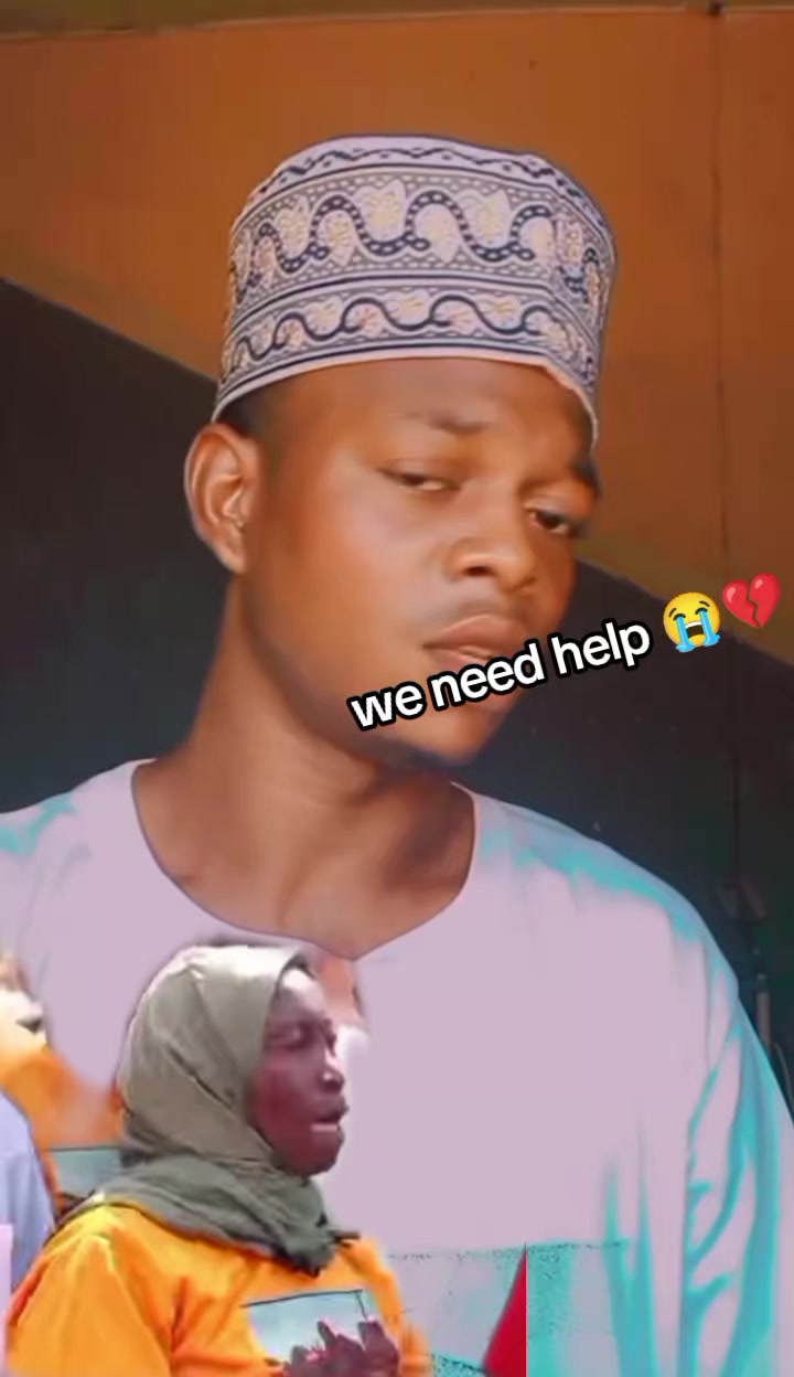 @FORGET