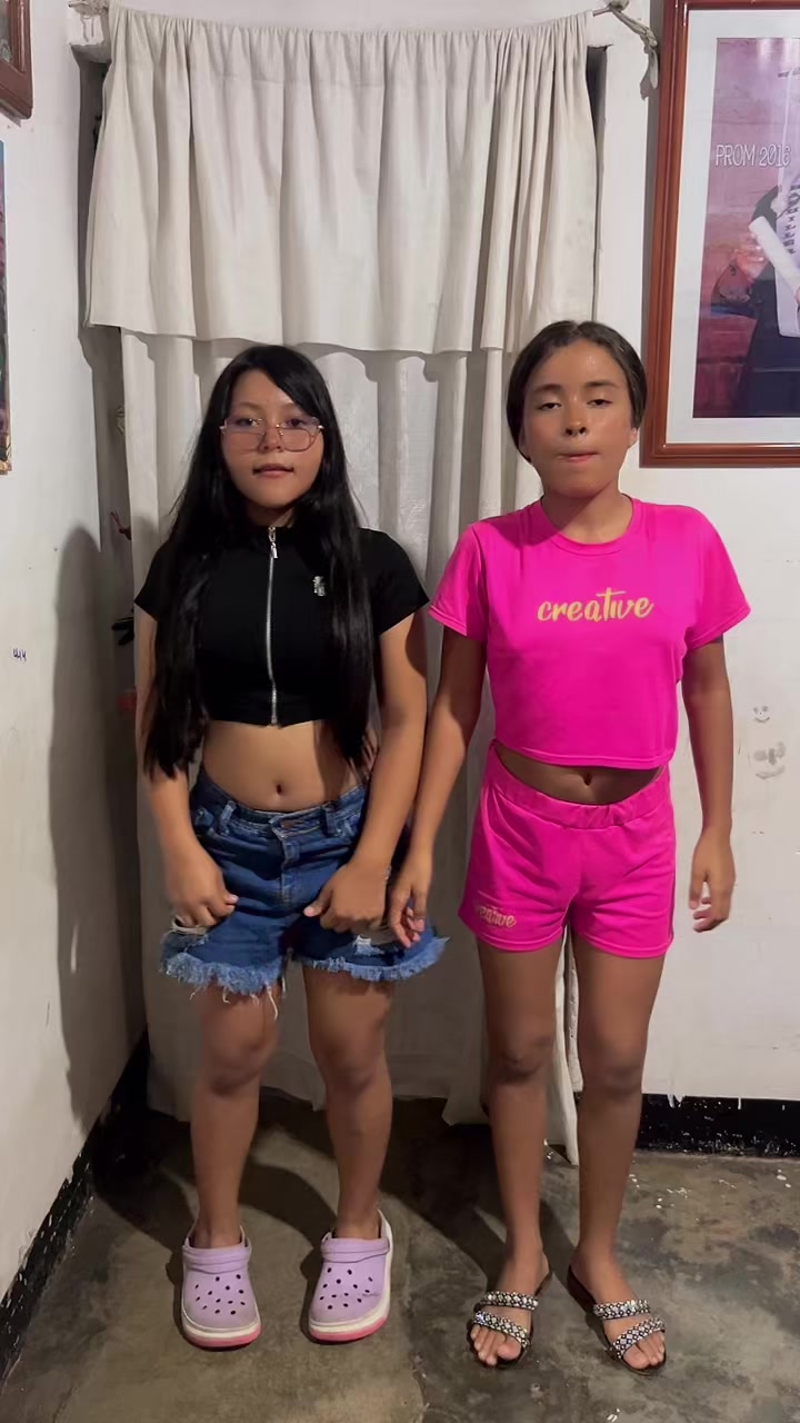 @Chicasconestilo_2