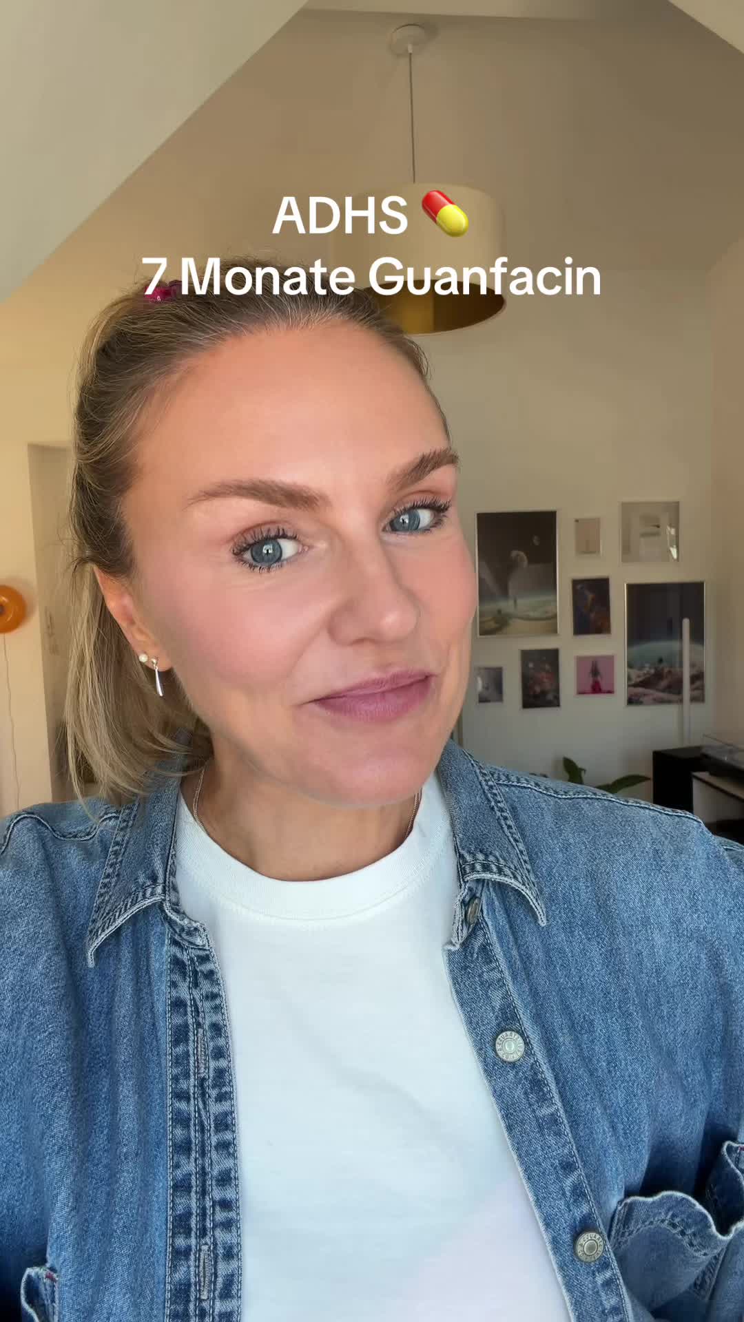 @Kathi