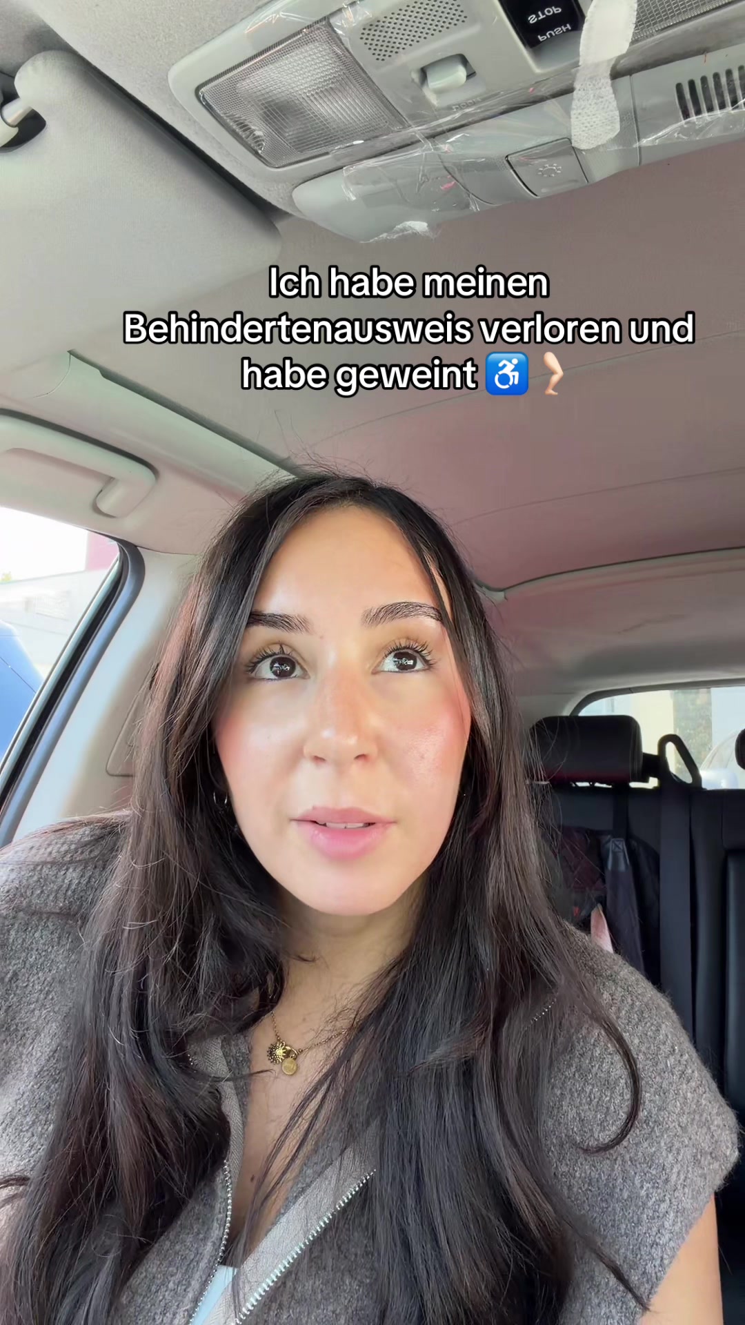 @Melis AKG