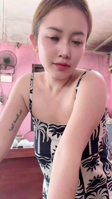 @👁 Mata_Lelakiy