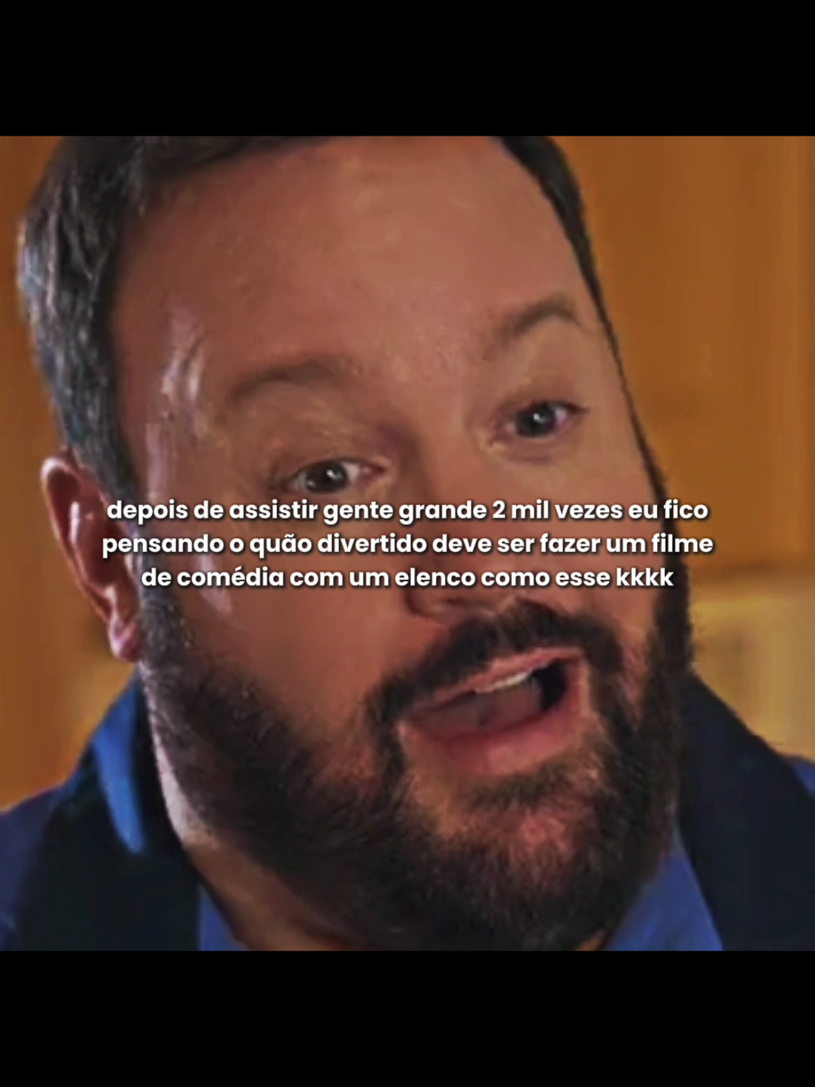 @Alguns Trechos