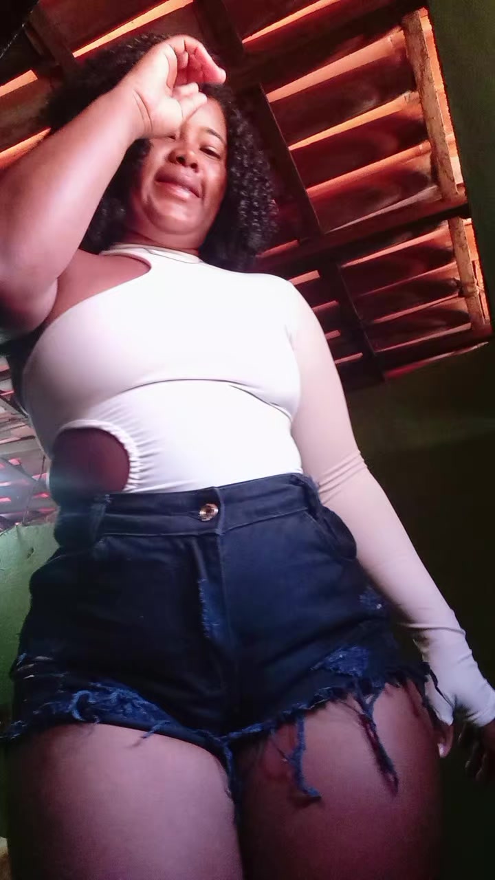 @Andreia Santos