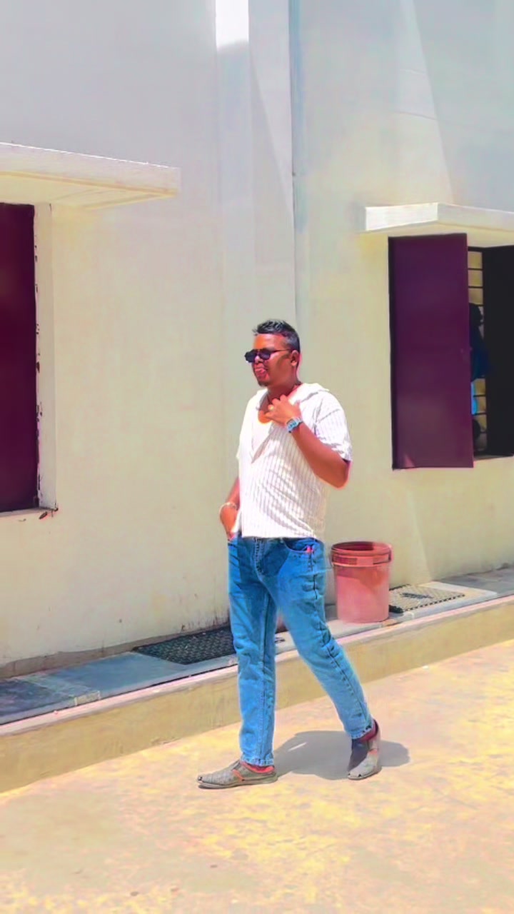 @☠️Manish🥷