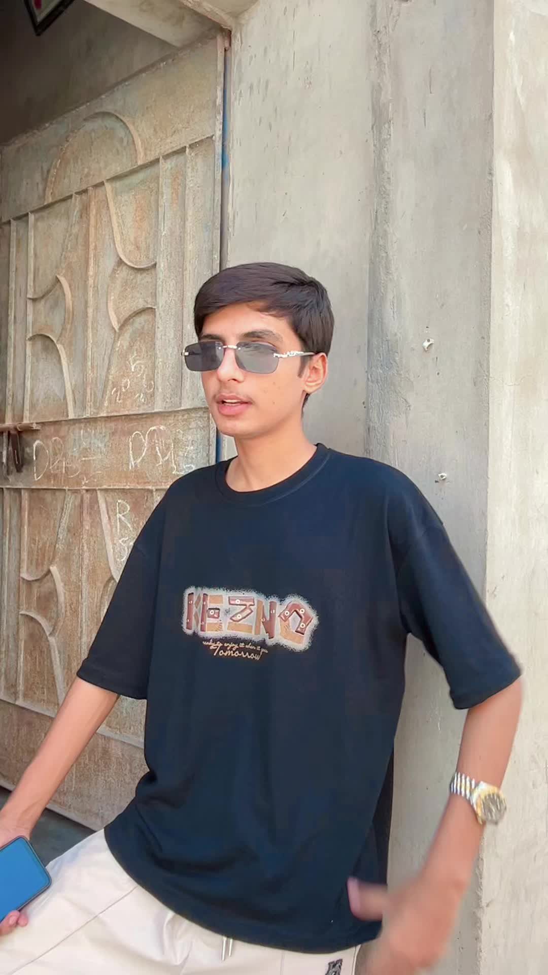 @(عبدلرحمان)🥀😍