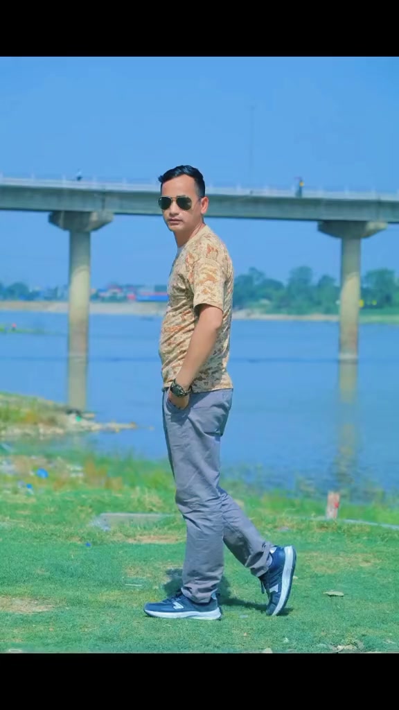 @nandan Singh❤️❤️