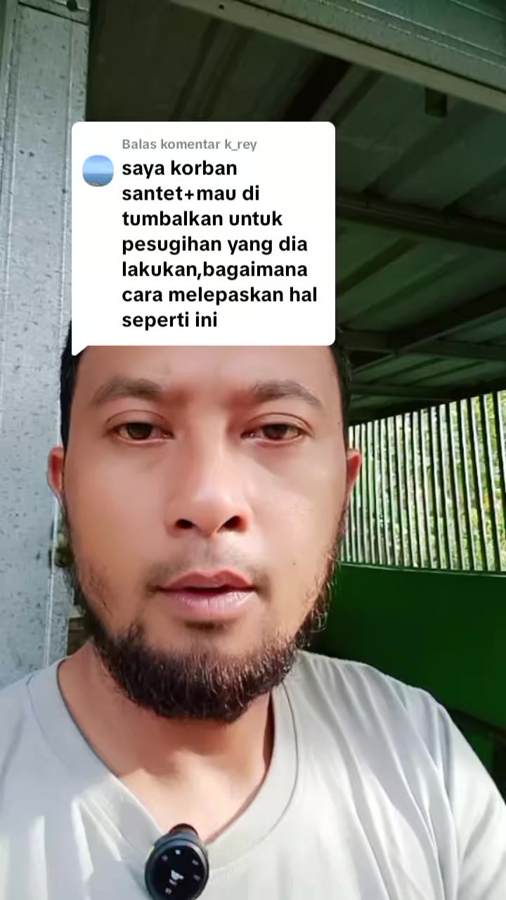 @Johansyahibraheem