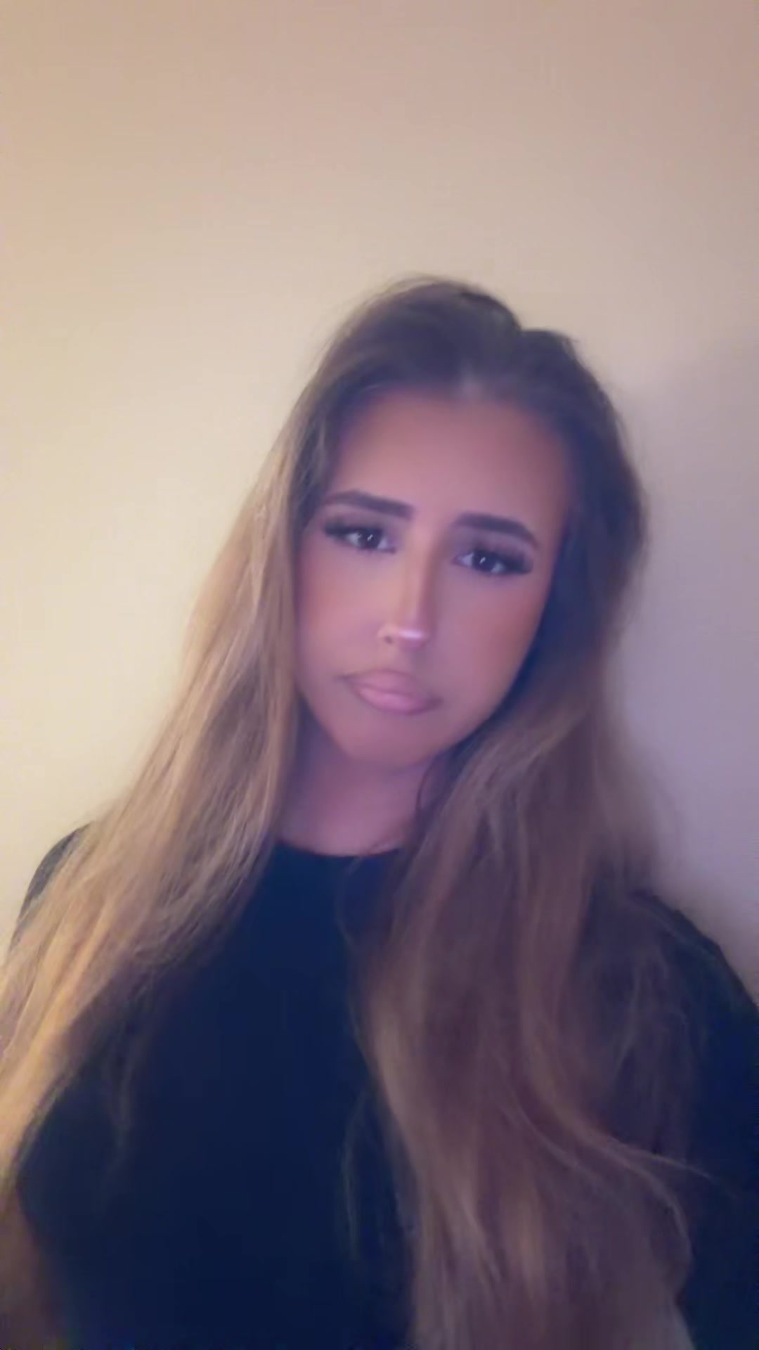@๐.๐ โ