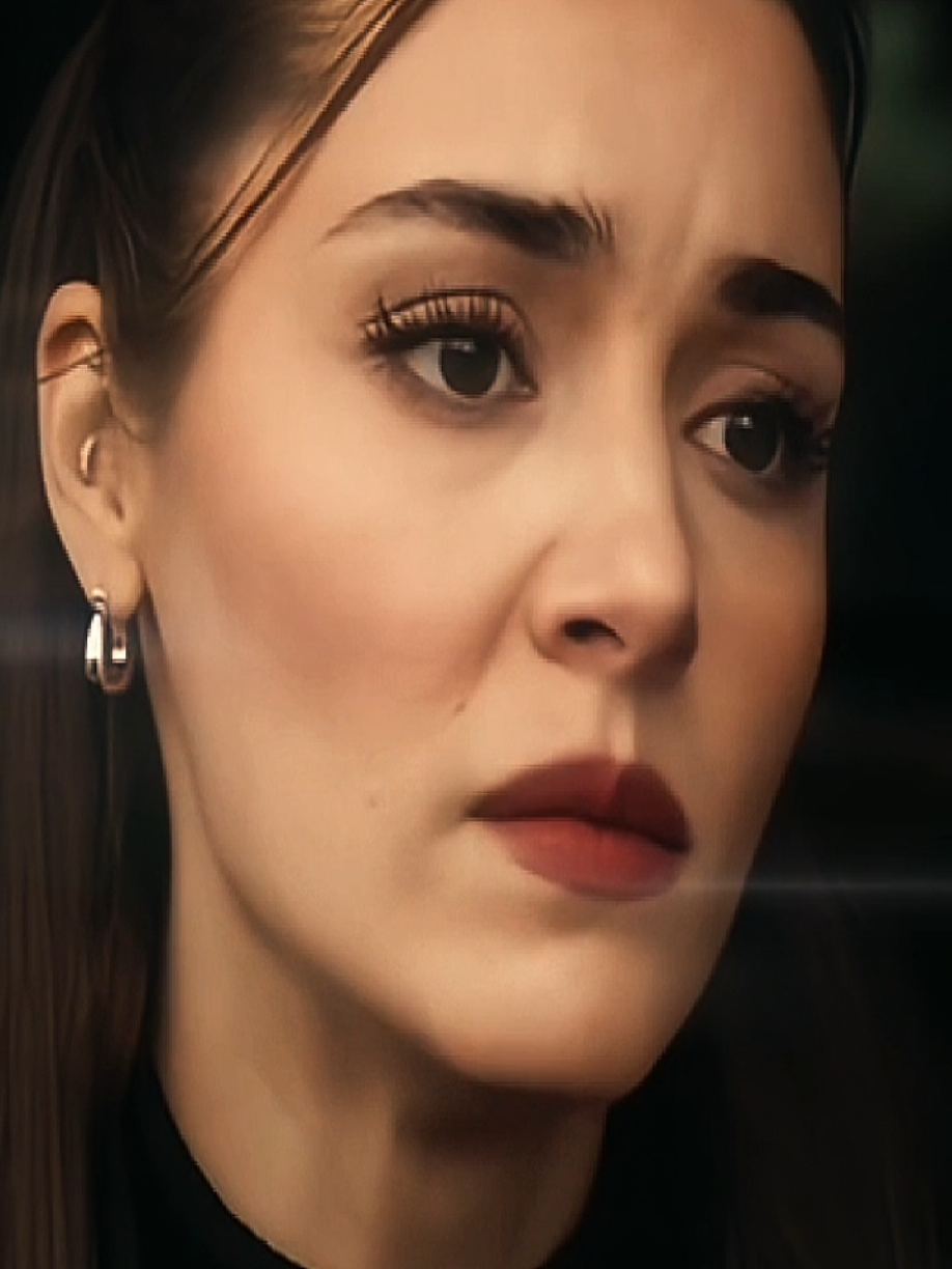 @💞Hande ercal💞