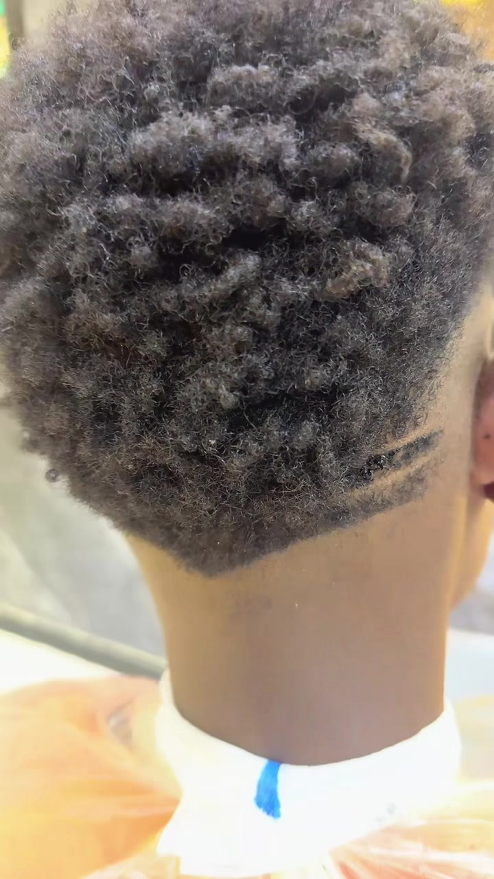 @صالون فن اليوم 💈🇫🇷🇸🇦🤘🏼