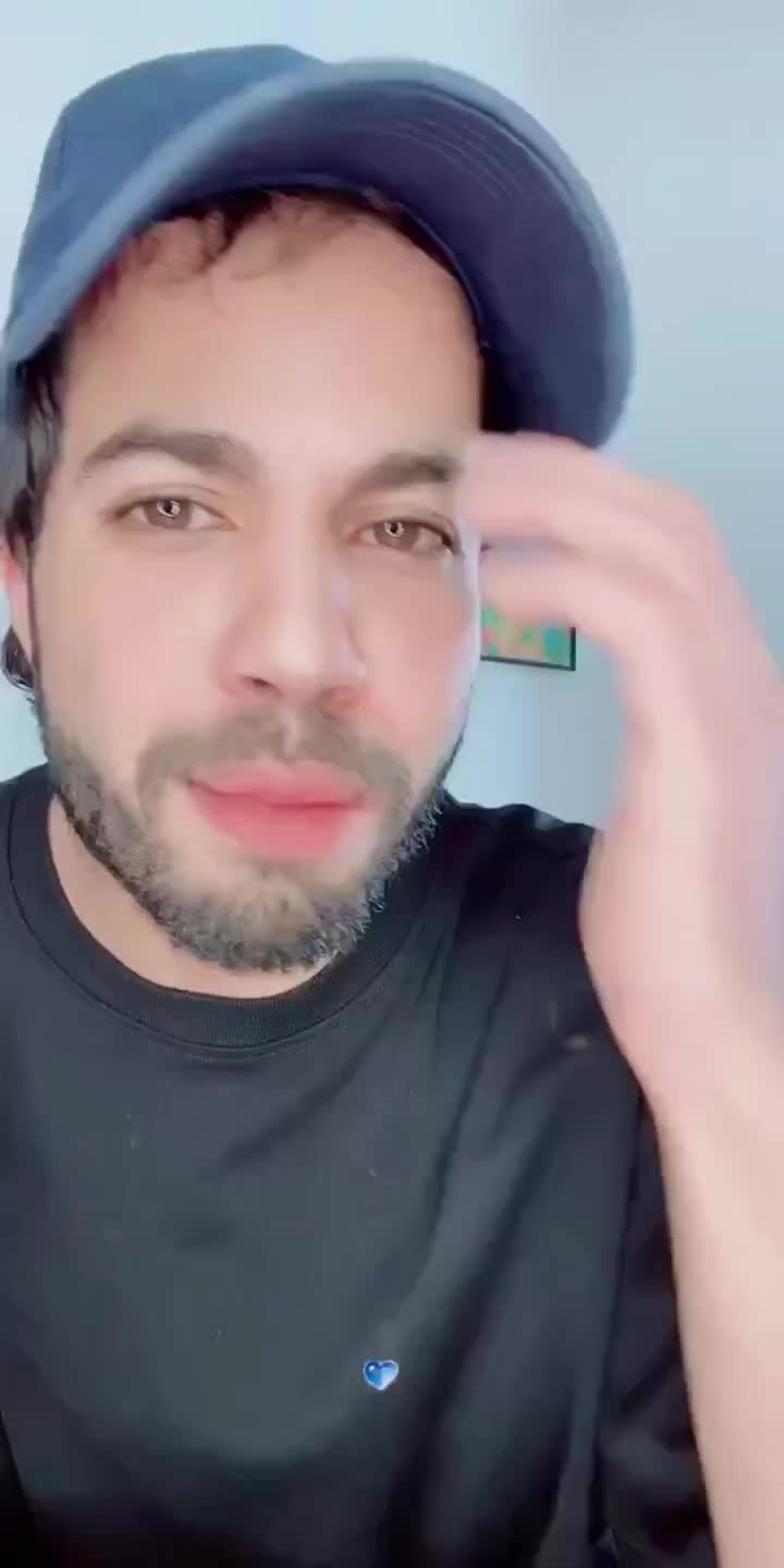 @الملك🤴الفرنسي 🇫🇷