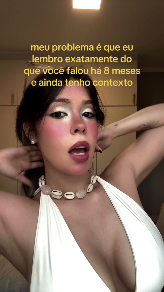@lacy🍒