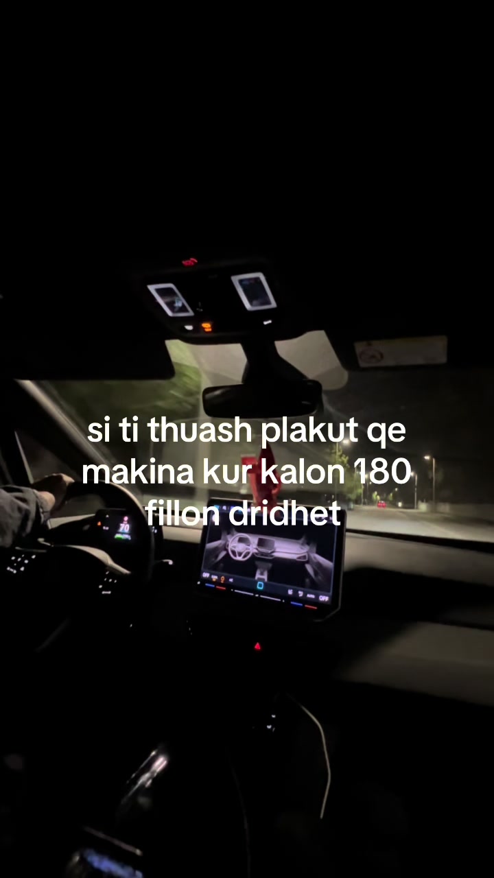 @Kleart