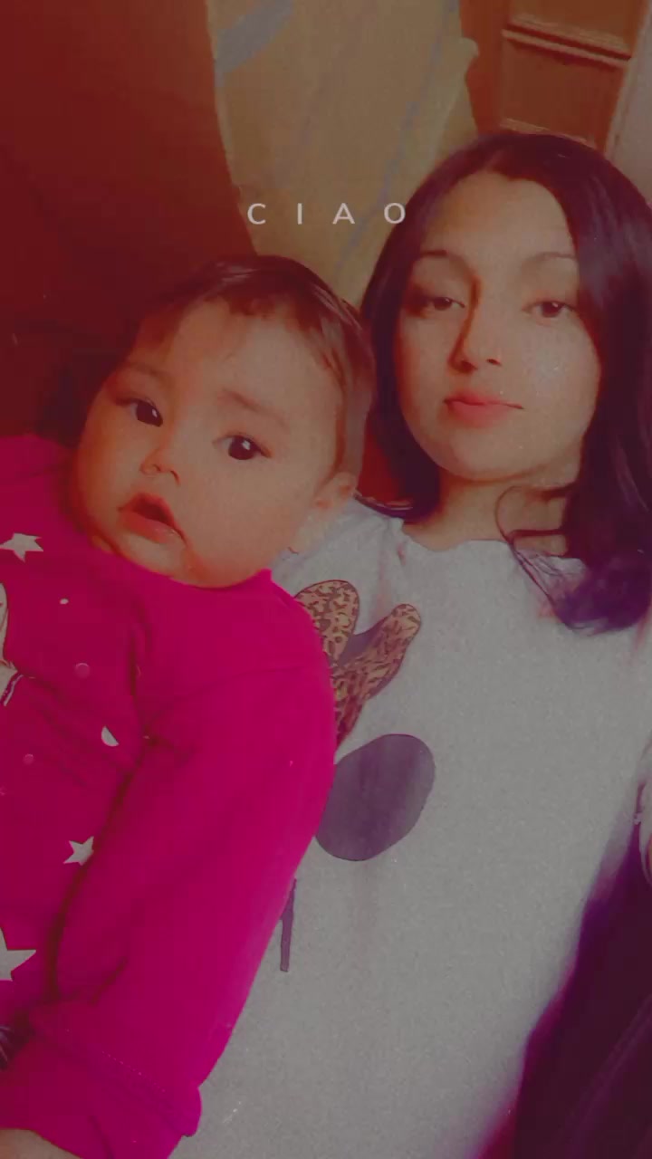 @princeza tatina💋❤️
