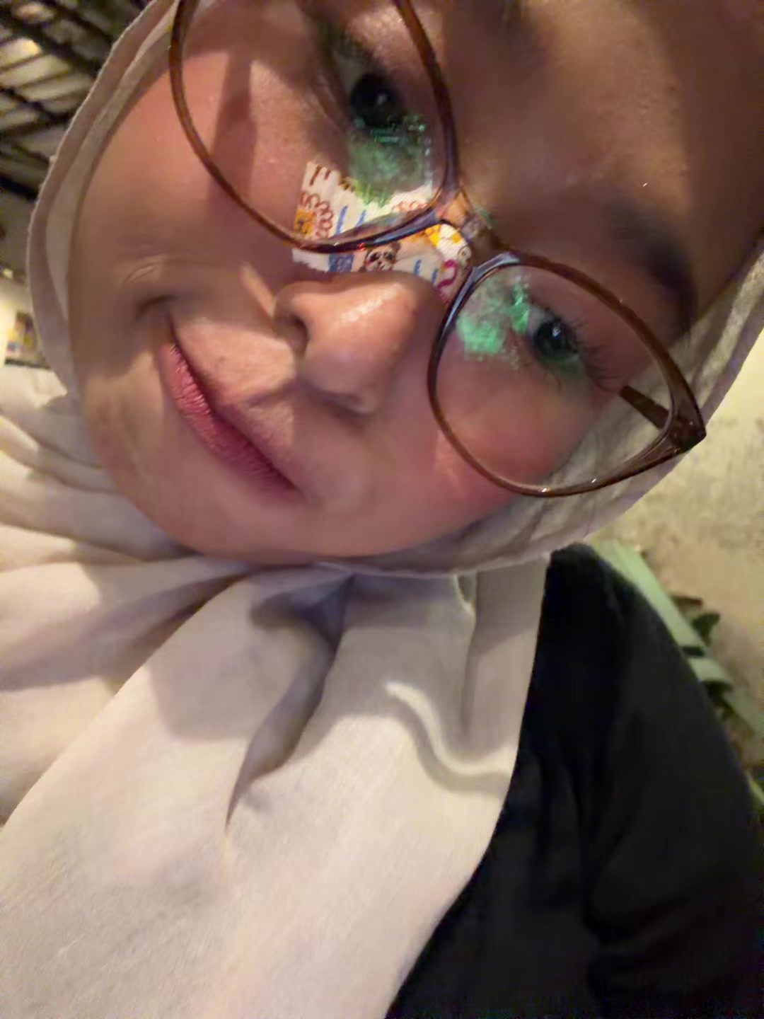 @vinssaaa