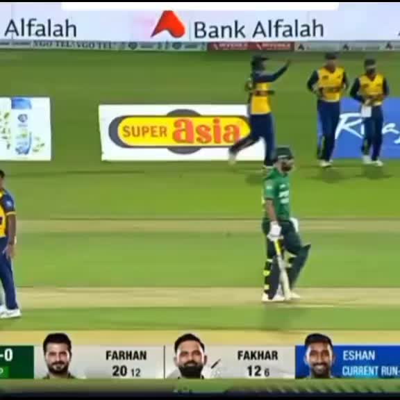 @Babar Azam cricket lover