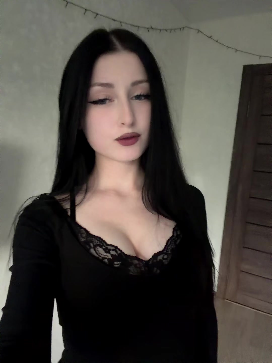@naneınfッ