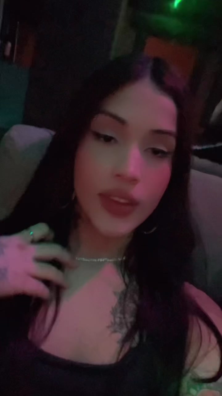@Ana Vitoria Antunes Carneiro