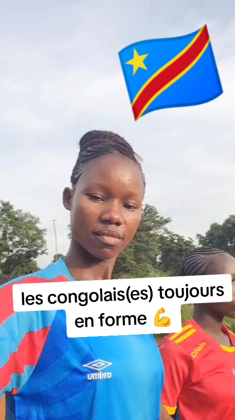 @Mimi Miriam 255