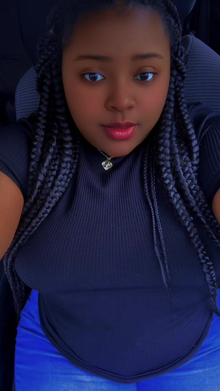 @Ruth 🥰😍