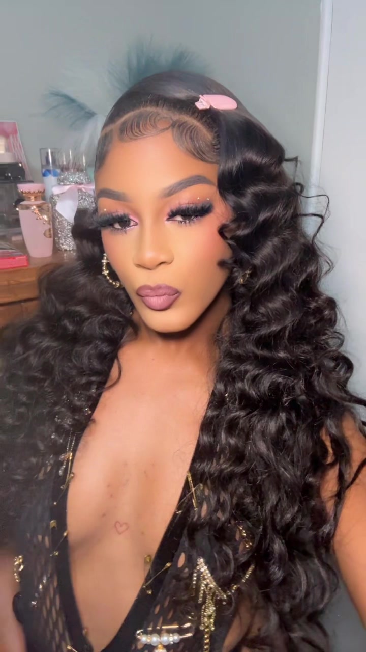 @Proven Beauté