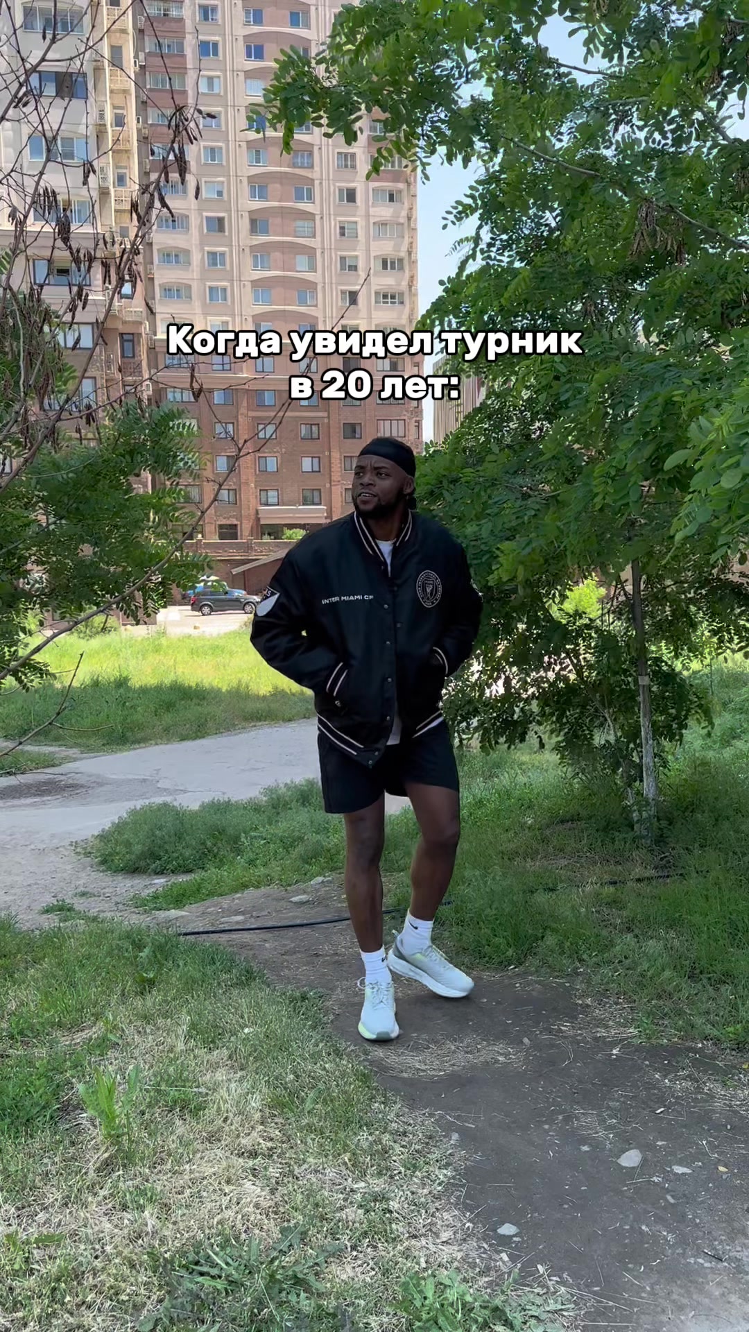 @Ajibola