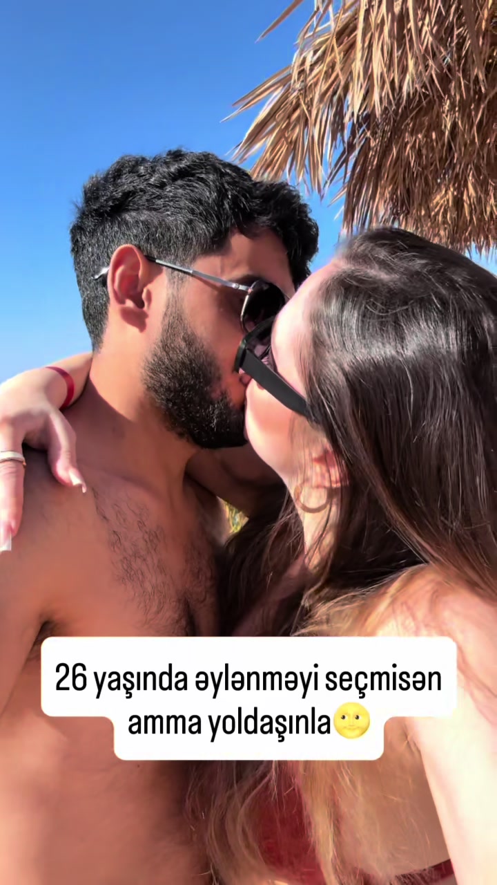 @emin_ulkar