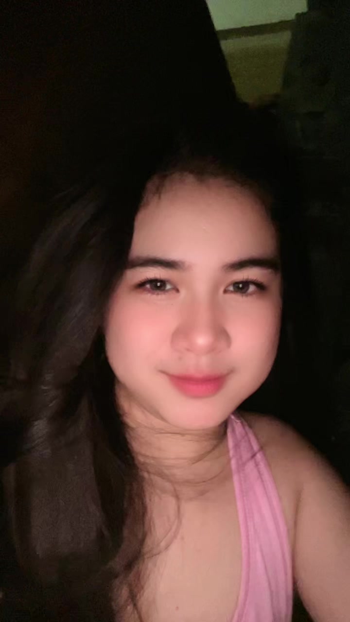 @Ellamae Lopez