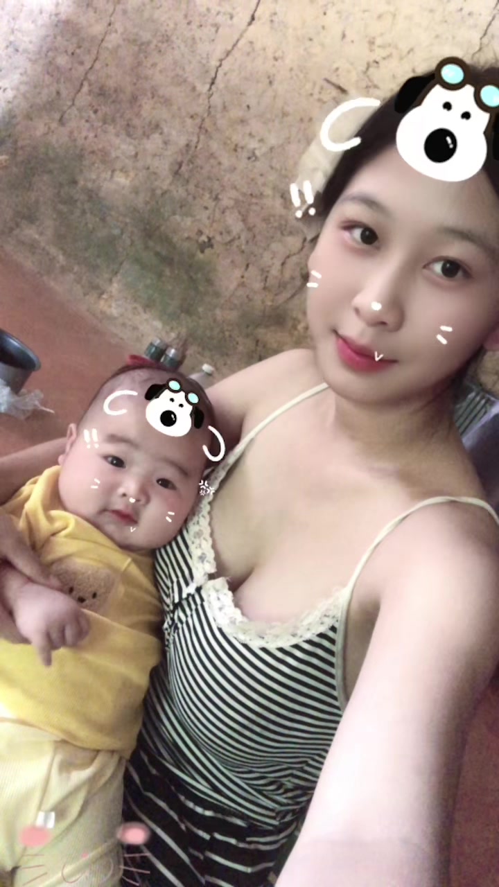 @Tuệ sen✝️
