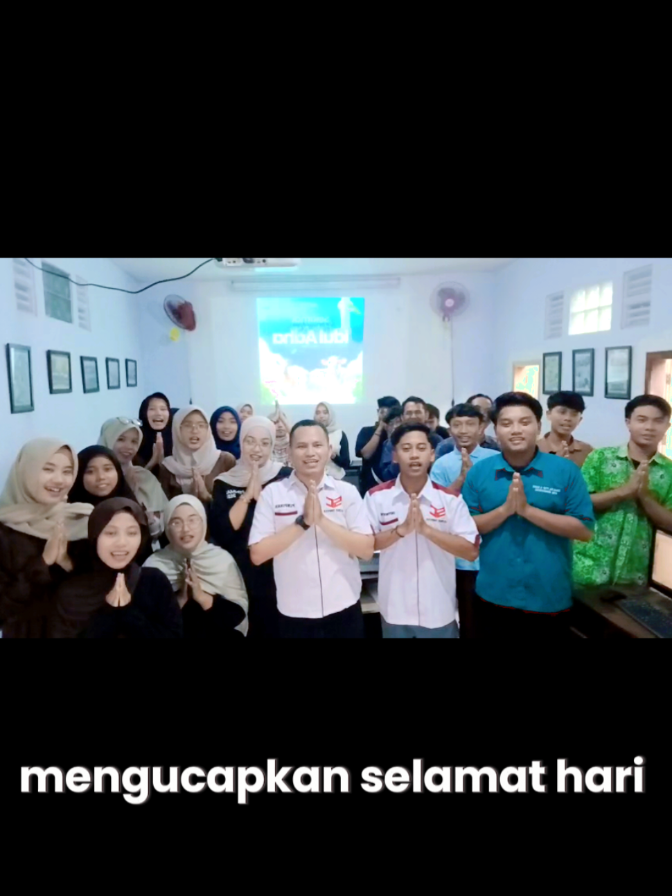 @sulthan computer